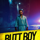Illustration for article titled The First Trailer for iButt Boy/i Doesnt Skimp on the Butts